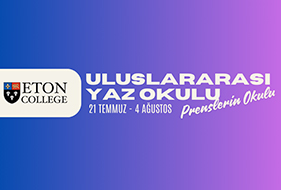 Uluslararası Yaz Okulu