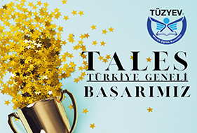 Tales Başarımız