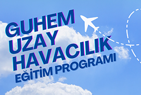Guhem Eğitim Programı