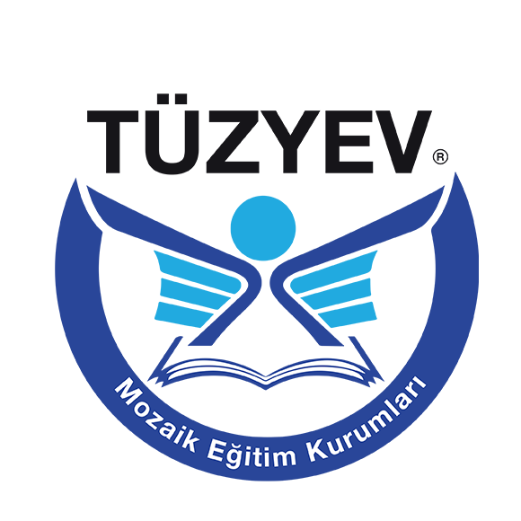 Tüzyev logo